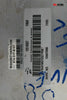 2006-2010 Saturn Vue Engine Control Computer Module 12618587
