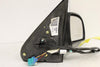 2002-2006 GMC ENVOY TRAILBLAZER RIGHT PASSENGER POWER SIDE VIEW MIRROR - BIGGSMOTORING.COM
