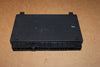 61.35-6 924 879.9 01 2002-2006 BWM FRONT SEAT CONTROL MODULE