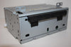 2012-2014 Ford Focus Radio Stereo Mechanism Cd Player Cm5t-19c102-Je