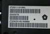 2011-2013 Chrysler 300 Charger Chassis Control Module 55111919AL