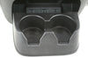 2007-2014 Chevy Tahoe Yukon Floor Center Console W/ Cup Holder