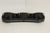 2008-2012 CHEVY MALIBU INSTRUMENT SPEEDOMETER GAUGE CLUSTER 16918393