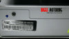 2013-2015 Ford Escape Information Display Screen W/ Sync Module CJ5T-18B955-FC