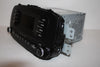 2014-2015 KIA SOUL STEREO RADIO SIRIUS BLUETOOTH 96170-B2090CA