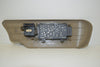 2003-2006 Escalade Tahoe Suburban Yukon Left Silverado  Seat Switch Sontrol - BIGGSMOTORING.COM