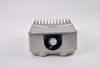 2006-2008 MERCEDES BENZ W251 R350 HARMAN BECKER AMP AMPLIFIER A 251 870 66 89 - BIGGSMOTORING.COM