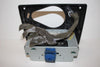 2005-2009 VOLVO XC90 POPUP NAV LCD DISPLAY SCREEN 30775626-1 - BIGGSMOTORING.COM