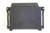 2000-2006 MERCEDES BENZ W220 CL500 PARKTRONIC DISTANCE MODULE 020 545 52 32 - BIGGSMOTORING.COM