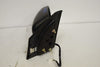 2002-2007 MITSUBISHI LANCER RIGHT PASSENGER SIDE MIRROR - BIGGSMOTORING.COM