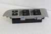 2005-2006 INFINITI G35 DRIVER SIDE POWER WINDOW MASTER SWITCH - BIGGSMOTORING.COM