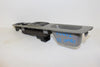 2002-2006 Toyota Camry Driver Side Power Window Master Switch - BIGGSMOTORING.COM