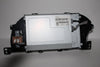 2013-2015 HONDA ACCORD DASH INFORMATION DISPLAY SCREEN 39710-T2A-A010-M1