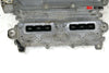 2013-2018 Ford C-Max Hybrid Battery Converter Inverter GM58-7B012