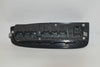 2006-2011 CADILLAC DTS DRIVER SIDE POWER WINDOW MASTER SWITCH 20834891A BACK