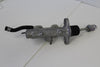 2007-2009 LEXUS LS460 MASTER CYLINDER RESERVOIR