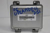 2006-Chevy Uplander Engine  Computer  Control Module ECU 12598625