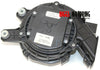 2010-2014 Honda Insight Hybrid Rear Heater Blower 1J810-RBJ-0031