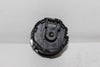 2014-2015 FORD FIESTA HEADLIGHT SWITCH CONTROL BE5T-13D061-DA