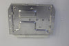 1998-2001 Mercedes Benz Ml320 W163 4Esp Ecu Control Module Unit - BIGGSMOTORING.COM