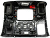 2013-2018 Dodge Ram 1500 Dash Radio Ac Control Bezel 1WA381TRMAA