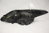 2009-2011 HYUNDAI GENESIS PASSENGER RIGHT SIDE HEADLIGHT LAMP