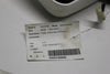 1999-2003 LEXUS RX300 LEFT DRIVER POWER SIDE VIEW MIRROR - BIGGSMOTORING.COM