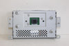 2012-2014 FORD ESCAPE NAVIGATION INFORMATION DISPAY UNIT CJ5T-18B955-FB