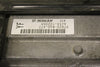 2008-2012 Honda Accord Computer Engine Brain Control Module 37820-R40-A72