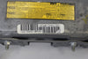 2011 Toyota Camery Right Passenger Side Knee Airbag 221544310M38