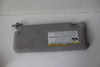 2005-2010 Scion Tc Passenger Side Sun Visor - BIGGSMOTORING.COM