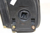 2003-2011 Honda Element Left Driver Side  Power Door Mirror 24907 - BIGGSMOTORING.COM