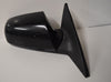 2007-2010 KIA OPTIMA PASSENGER RIGHT SIDE POWER DOOR MIRROR BLACK