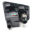 2008-2010 Ford F250 F350 Super Duty Passenger Dash Air Bag Switch 4G7V-14B268-AB