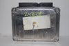 2008-2009 Volkswagen Jetta Rabbit Computer Engine Module 07K 906 032 AQ