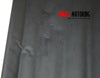 2019 Chevy Silverado Sierra 1500 Lock & Roll Up Soft Top Tonneau Cover 84060324