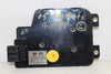 2004-2006 KIA AMANTI DRIVER SIDE FRONT LEFT SEAT CONTROL SWITCH 88990-3F102 - BIGGSMOTORING.COM