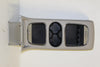 2011-14 Dodge Caravan Chrysler Town Country Center Console Van Shale Cup Holder