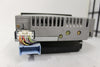 2004 SATURN VUE RADIO STEREO AM / FM CD PLAYER 22723217 - BIGGSMOTORING.COM