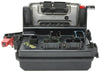 2005 Chrysler 300 Magnum Integrated Power Fuse Box Module P04692027AC - BIGGSMOTORING.COM
