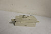 98 Ford Mustang Ignition Starter Computer Module F4DC 11572-AA