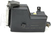2003-2005 Dodge Ram Pick Up Truck Diesel Totally Integrated Fuse Box P05026036AD - BIGGSMOTORING.COM