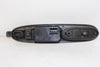 2005-2010 CHEVY COBALT PONTIAC DRIVER SIDE POWER WINDOW MASTER SWITCH 22733543 - BIGGSMOTORING.COM