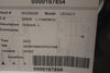 2000-2004 SUBARU LEGACY FRONT LEFT DRIVER SIDE HEADLIGHT - BIGGSMOTORING.COM