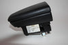 2012 MERCEDES BENZ SLK350 R172 CONVERTIBLE ROOF TOP SWITCH CONTROL A1726800619