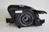 2003-2006 MERCEDES BENZ W211 FRONT LEFT FOG LAMP LIGHT 154825-00 - BIGGSMOTORING.COM
