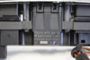 2005-2007 MERCEDES BENZ W203 C280 DASHBOARD CONTROL PANEL 203 870 05 10 - BIGGSMOTORING.COM