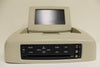2003-2006 LINCOLN NAVIGATOR OVERHEAD ROOF MOUNT ENTERTAINMENT SCREEN DVD PLAYER - BIGGSMOTORING.COM