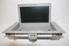 2007-2015 GMC ACADIA BUICK ESCALADE DVD TV ROOF MOUNT DISPLAY SCREEN 20844136