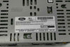 2013-2015 Ford Escape Radio Receiver CD MP3 Player CJ5T-19C107-BF